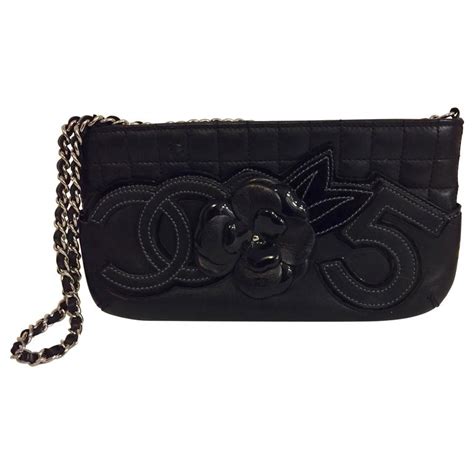 chanel price in uk|Chanel no 5 bag.